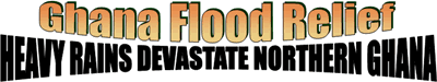 Flood News